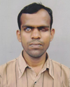 Ranjan Kumar Biswal