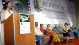 film_festival