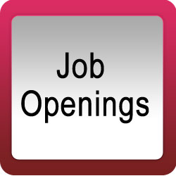 Current Job Openings