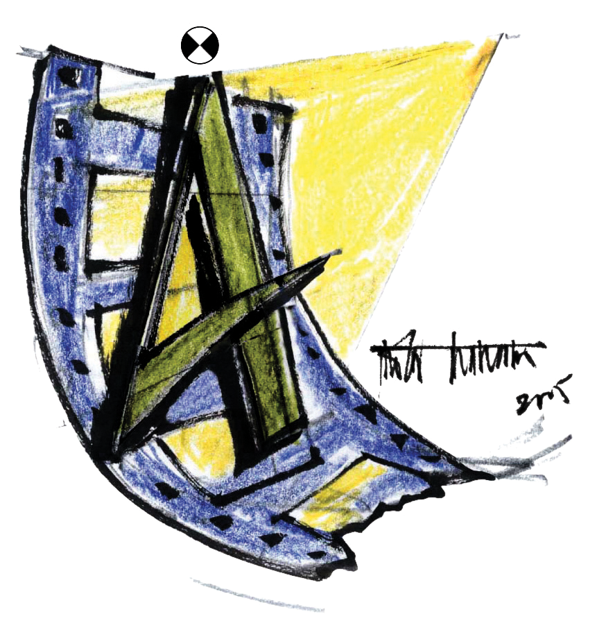 AbilityFEST Logo