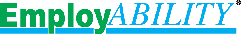 EmployABILITY Logo