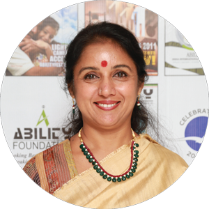 Revathy