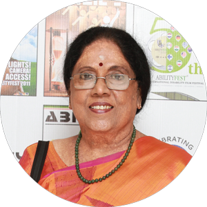 Sivasankari
