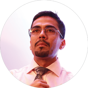 Tanveer Alam