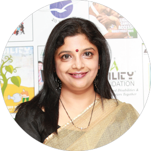 Manju Arif