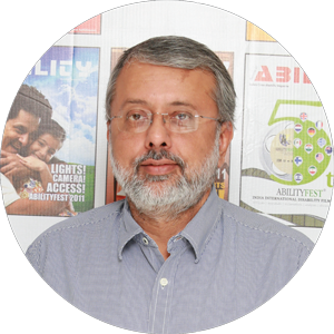 N K Ranganath