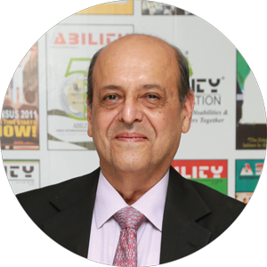 Navin Chawla