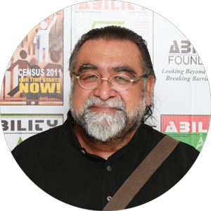 Prahlad Kakar