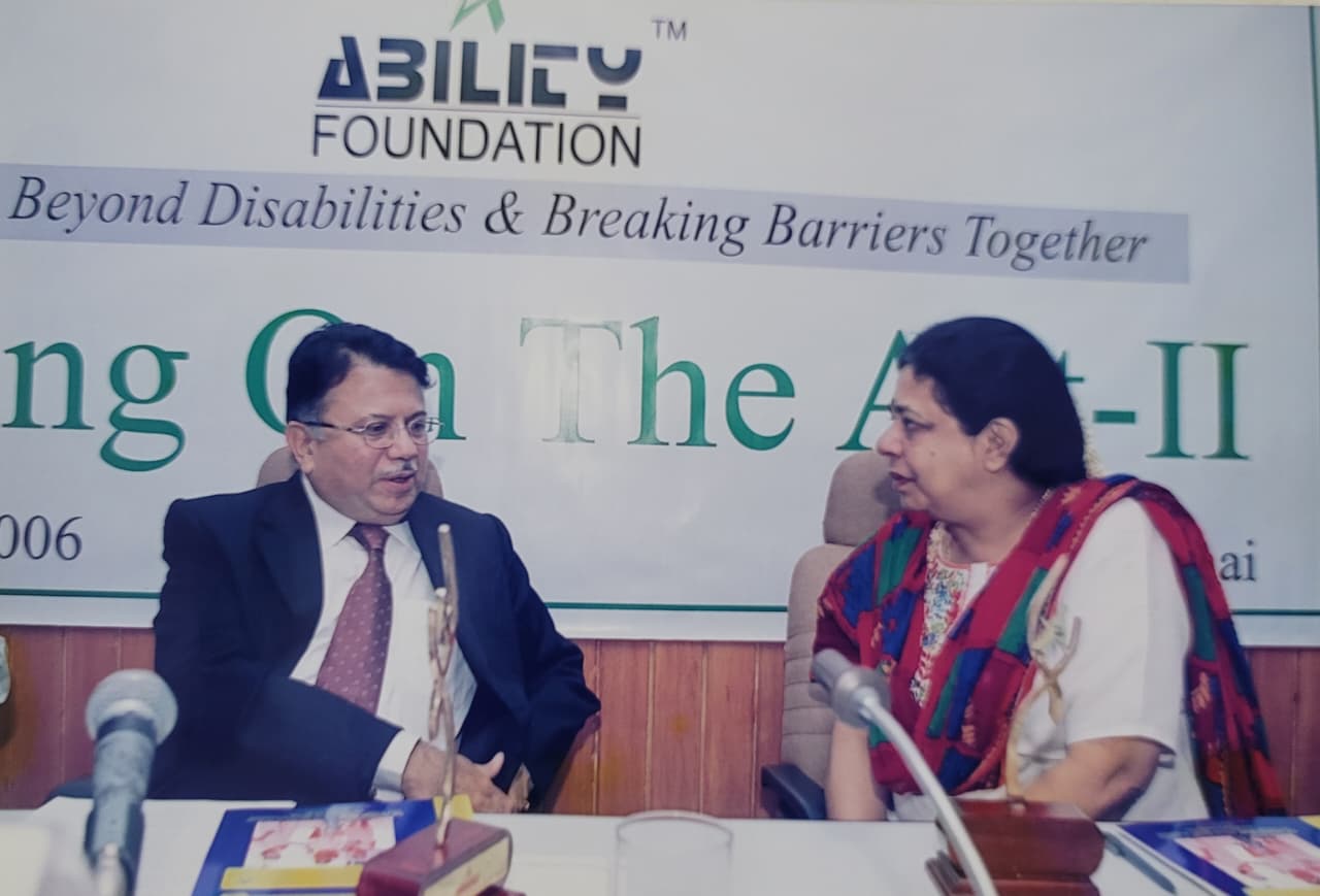 Ability Fest 2017