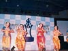 Ability Fest 2017