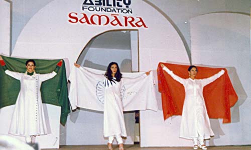 Samara