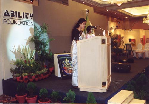 Samhita
