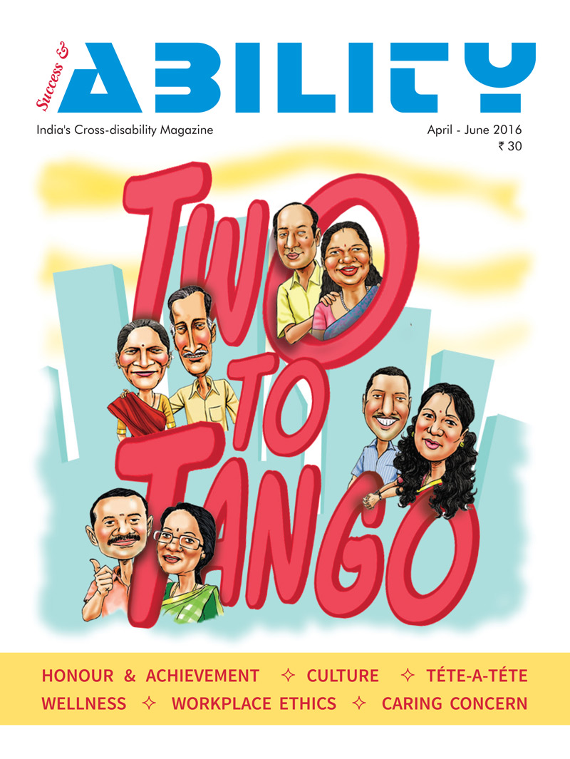 Apr – Jun 2016