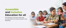 Inclusive Education